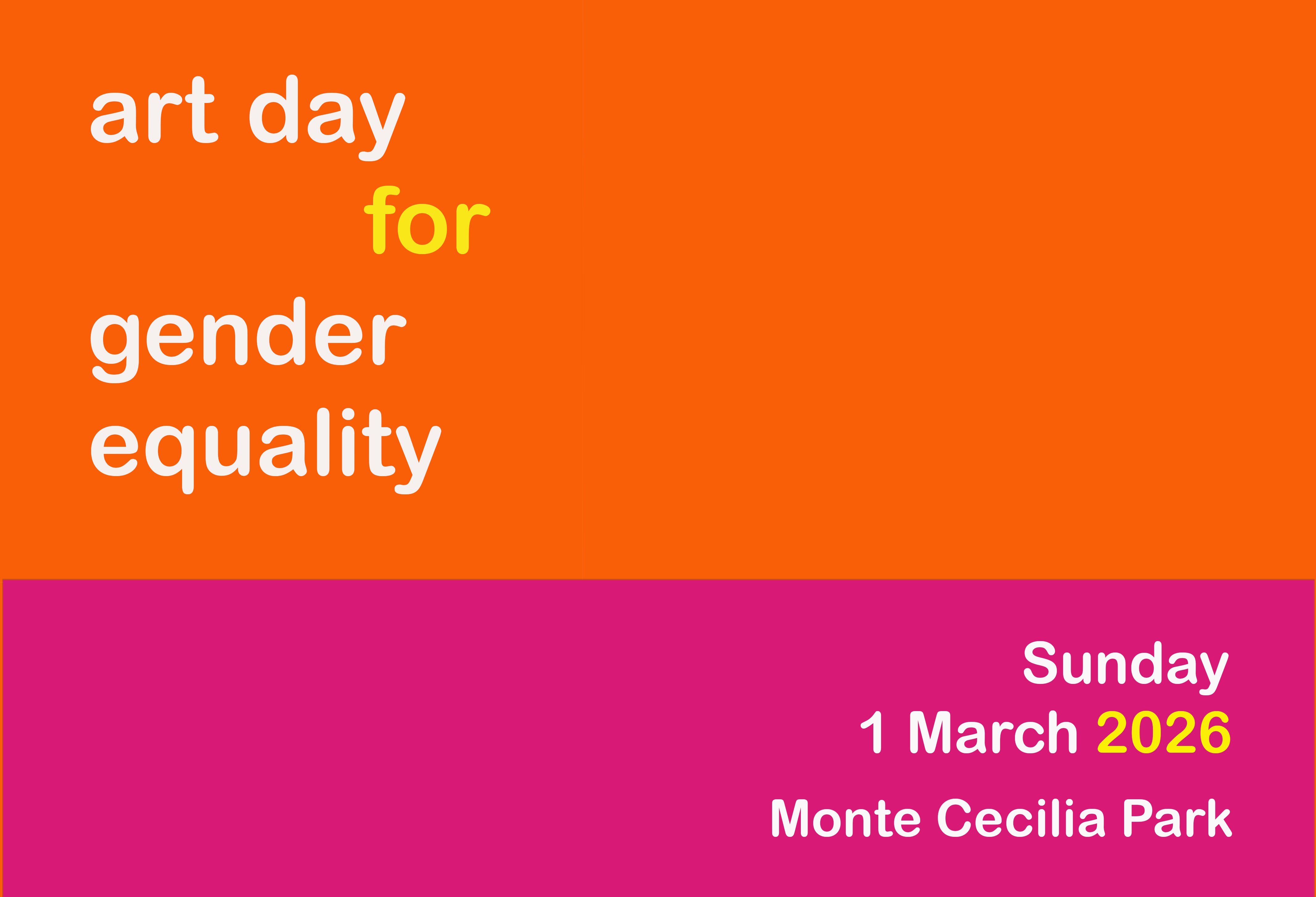 hero-image-art-day-2026